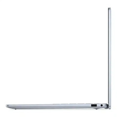 Dell Inspiron 14 Plus 7441 14" Snapdragon® X Plus Q. ® - 16 Go RAM 512 Go SSD