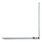 Dell Inspiron 14 Plus 7441 14" Snapdragon® X Plus Q. ® - 16 Go RAM 512 Go SSD