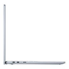 Dell Inspiron 14 Plus 7441 14" Snapdragon® X Plus Q. ® - 16 Go RAM 512 Go SSD