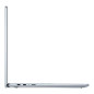Dell Inspiron 14 Plus 7441 14" Snapdragon® X Plus Q. ® - 16 Go RAM 512 Go SSD