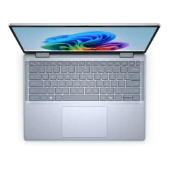 Dell Inspiron 14 Plus 7441 14" Snapdragon® X Plus Q. ® - 16 Go RAM 512 Go SSD