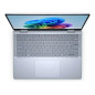 Dell Inspiron 14 Plus 7441 14" Snapdragon® X Plus Q. ® - 16 Go RAM 512 Go SSD