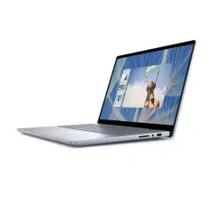 Dell Inspiron 14 7440 2-in-1 14" Intel® Core™ i5 Iris® Xe 16 Go RAM 512 Go SSD