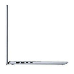 Dell Inspiron 14 7440 2-in-1 14" Intel® Core™ i5 Iris® Xe 16 Go RAM 512 Go SSD