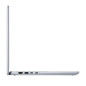 Dell Inspiron 14 7440 2-in-1 14" Intel® Core™ i5 Iris® Xe 16 Go RAM 512 Go SSD