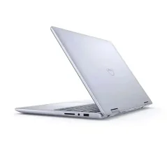 Dell Inspiron 14 7440 2-in-1 14" Intel® Core™ i5 Iris® Xe 16 Go RAM 512 Go SSD