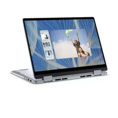 Dell Inspiron 14 7440 2-in-1 14" Intel® Core™ i5 Iris® Xe 16 Go RAM 512 Go SSD