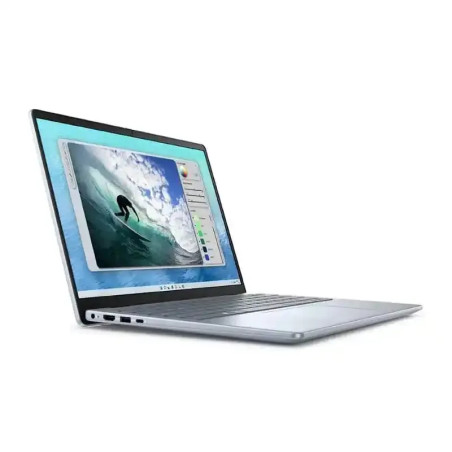 Dell Inspiron 14 5440 14" Intel® Core™ 3 graphique UHD 8 Go RAM 512 Go SSD