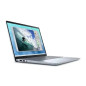 Dell Inspiron 14 5440 14" Intel® Core™ 3 graphique UHD 8 Go RAM 512 Go SSD