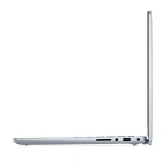 Dell Inspiron 14 5440 14" Intel® Core™ 3 graphique UHD 8 Go RAM 512 Go SSD