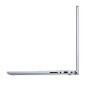 Dell Inspiron 14 5440 14" Intel® Core™ 3 graphique UHD 8 Go RAM 512 Go SSD
