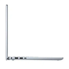 Dell Inspiron 14 5440 14" Intel® Core™ 3 graphique UHD 8 Go RAM 512 Go SSD