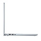 Dell Inspiron 14 5440 14" Intel® Core™ 3 graphique UHD 8 Go RAM 512 Go SSD