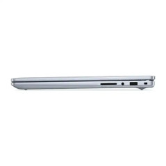 Dell Inspiron 14 5440 14" Intel® Core™ 3 graphique UHD 8 Go RAM 512 Go SSD