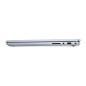 Dell Inspiron 14 5440 14" Intel® Core™ 3 graphique UHD 8 Go RAM 512 Go SSD