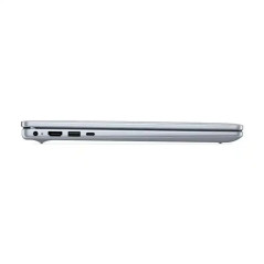 Dell Inspiron 14 5440 14" Intel® Core™ 3 graphique UHD 8 Go RAM 512 Go SSD