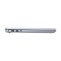 Dell Inspiron 14 5440 14" Intel® Core™ 3 graphique UHD 8 Go RAM 512 Go SSD