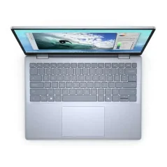 Dell Inspiron 14 5440 14" Intel® Core™ 3 graphique UHD 8 Go RAM 512 Go SSD