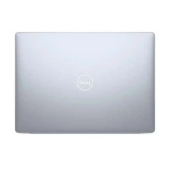 Dell Inspiron 14 5440 14" Intel® Core™ 3 graphique UHD 8 Go RAM 512 Go SSD