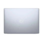 Dell Inspiron 14 5440 14" Intel® Core™ 3 graphique UHD 8 Go RAM 512 Go SSD