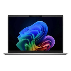 Dell Inspiron 14 5441 14" Snapdragon® X Plus Q. ® Adreno™ 16 Go RAM 512 Go SSD