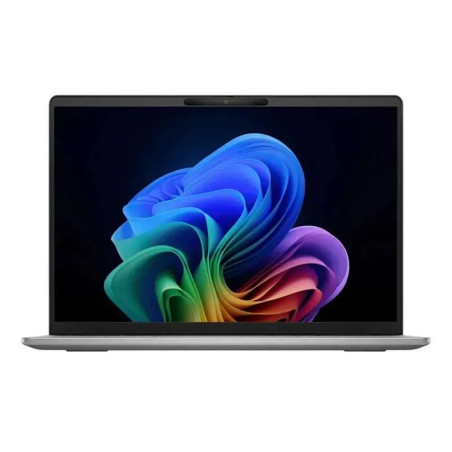 Dell Inspiron 14 5441 14" Snapdragon® X Plus Q. ® Adreno™ 16 Go RAM 512 Go SSD