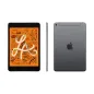 Apple iPad mini 5 -  pouces 7,9 - Wi Fi + 4G - 256Go -  A12 - Gris Sidéral - Garantie 1 an