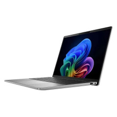Dell Inspiron 14 5441 14" Snapdragon® X Plus Q. ® Adreno™ 16 Go RAM 512 Go SSD