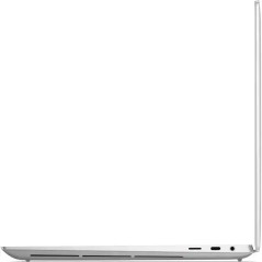 Dell XPS 16 9640 16,3" Intel® Core™ Ultra 7 Intel® Arc™ 16 Go RAM 512 Go SSD