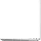 Dell XPS 16 9640 16,3" Intel® Core™ Ultra 7 Intel® Arc™ 16 Go RAM 512 Go SSD