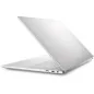 Dell XPS 16 9640 16,3" Intel® Core™ Ultra 7 Intel® Arc™ 16 Go RAM 512 Go SSD
