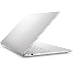 Dell XPS 16 9640 16,3" Intel® Core™ Ultra 7 Intel® Arc™ 16 Go RAM 512 Go SSD