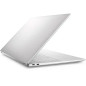 Dell XPS 16 9640 16,3" Intel® Core™ Ultra 7 Intel® Arc™ 16 Go RAM 512 Go SSD