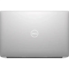 Dell XPS 16 9640 16,3" Intel® Core™ Ultra 7 Intel® Arc™ 16 Go RAM 512 Go SSD