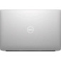 Dell XPS 16 9640 16,3" Intel® Core™ Ultra 7 Intel® Arc™ 16 Go RAM 512 Go SSD