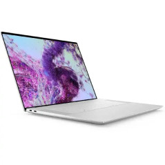 Dell XPS 16 9640 16,3" Intel® Core™ Ultra 7 Intel® Arc™ 16 Go RAM 512 Go SSD
