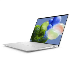 Dell  XPS 14 9440 14,5" Intel® Core™ Ultra 7 Intel® Arc™ 32 Go RAM 512 Go SSD
