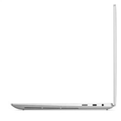 Dell  XPS 14 9440 14,5" Intel® Core™ Ultra 7 Intel® Arc™ 32 Go RAM 512 Go SSD