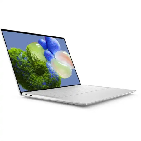 Dell  XPS 14 9440 14,5" Intel® Core™ Ultra 7 Intel® Arc™ 32 Go RAM 512 Go SSD