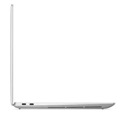 Dell  XPS 14 9440 14,5" Intel® Core™ Ultra 7 Intel® Arc™ 32 Go RAM 512 Go SSD