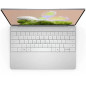 Dell XPS 13 9350 13,4" Intel® Core™ Ultra 5 Intel® Arc™ 16 Go RAM 512 Go SSD