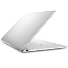 Dell XPS 13 9350 13,4" Intel® Core™ Ultra 5 Intel® Arc™ 16 Go RAM 512 Go SSD