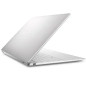 Dell XPS 13 9350 13,4" Intel® Core™ Ultra 5 Intel® Arc™ 16 Go RAM 512 Go SSD