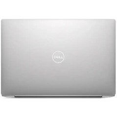 Dell XPS 13 9350 13,4" Intel® Core™ Ultra 5 Intel® Arc™ 16 Go RAM 512 Go SSD