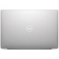 Dell XPS 13 9350 13,4" Intel® Core™ Ultra 5 Intel® Arc™ 16 Go RAM 512 Go SSD