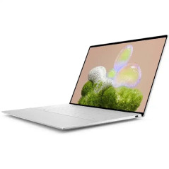 Dell XPS 13 9350 13,4" Intel® Core™ Ultra 5 Intel® Arc™ 16 Go RAM 512 Go SSD