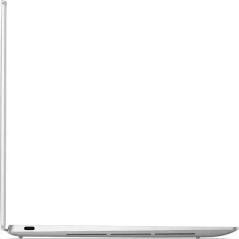 Dell XPS 13 9350 13,4" Intel® Core™ Ultra 5 Intel® Arc™ 16 Go RAM 512 Go SSD