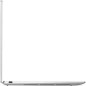Dell XPS 13 9350 13,4" Intel® Core™ Ultra 5 Intel® Arc™ 16 Go RAM 512 Go SSD