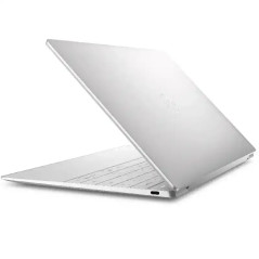 Dell XPS 13 9350 13,4" Intel® Core™ Ultra 5 Intel® Arc™ 16 Go RAM 512 Go SSD