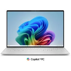 Dell XPS 13 9350 13,4" Intel® Core™ Ultra 5 Intel® Arc™ 16 Go RAM 512 Go SSD